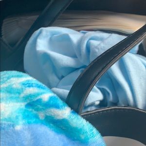 Meet your Posher, Ameyali